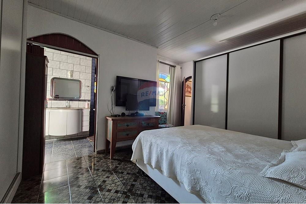 Casa - Venda - Belo Horizonte , Minas Gerais - 20250613_151537.jpg - 870411117-30