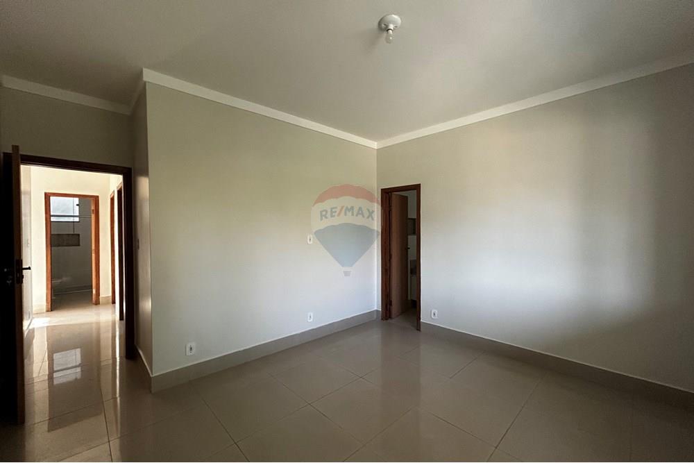 Apartamento - Alugar - Governador Valadares , Minas Gerais - IMG_2689.jpg - 870671001-151