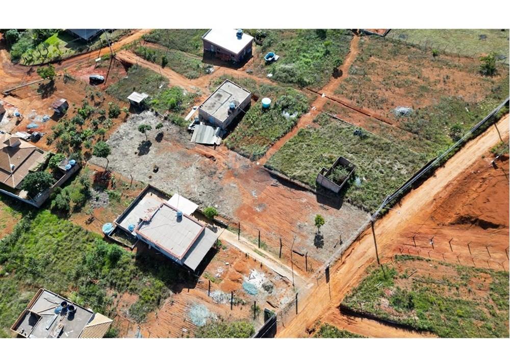 Terreno - Venda - Itabirito , Minas Gerais - dji_fly_20250520_080132_88_1747755432494_photo.JPG - 870351059-11