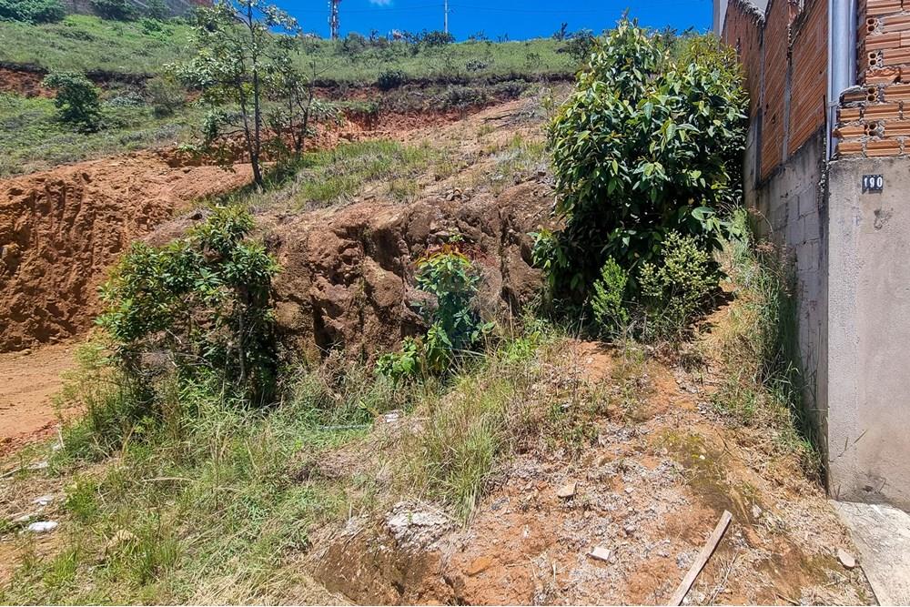 Terreno - Venda - Poços de Caldas , Minas Gerais - 20240222_121128 (1).jpg - 870361008-84