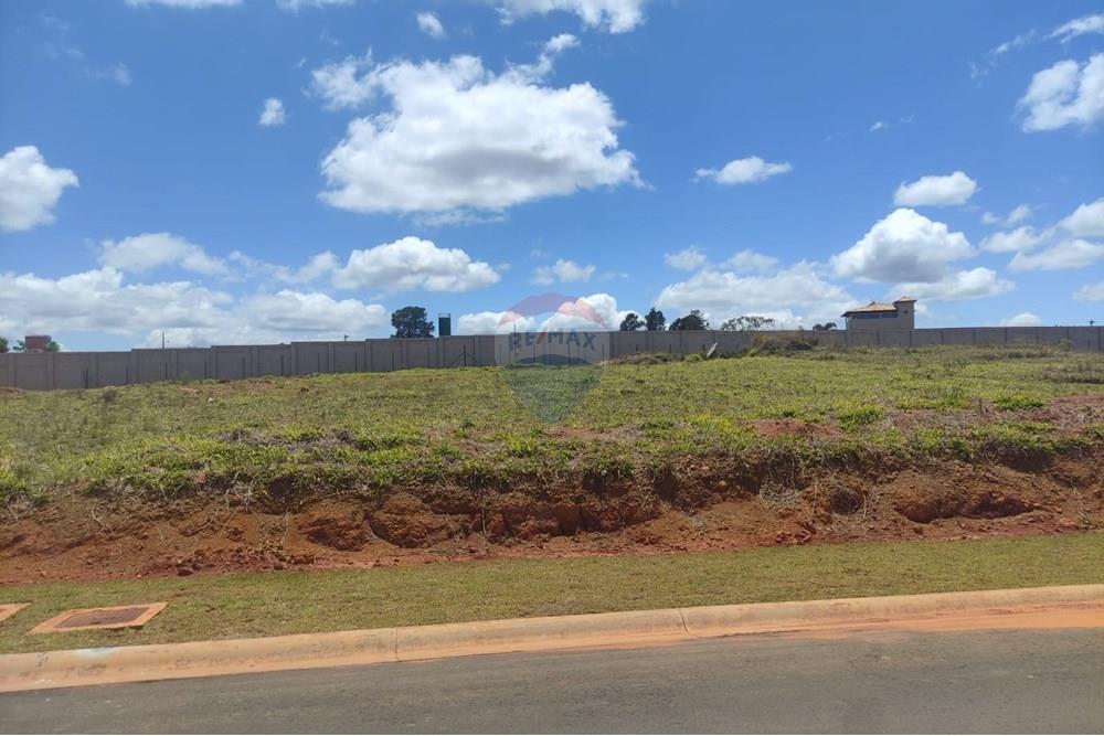Terreno - Venda - Nova Lima , Minas Gerais - 2f7275b8-d2c1-44d3-83fd-9ec8b9edae37.jpeg - 870421035-82
