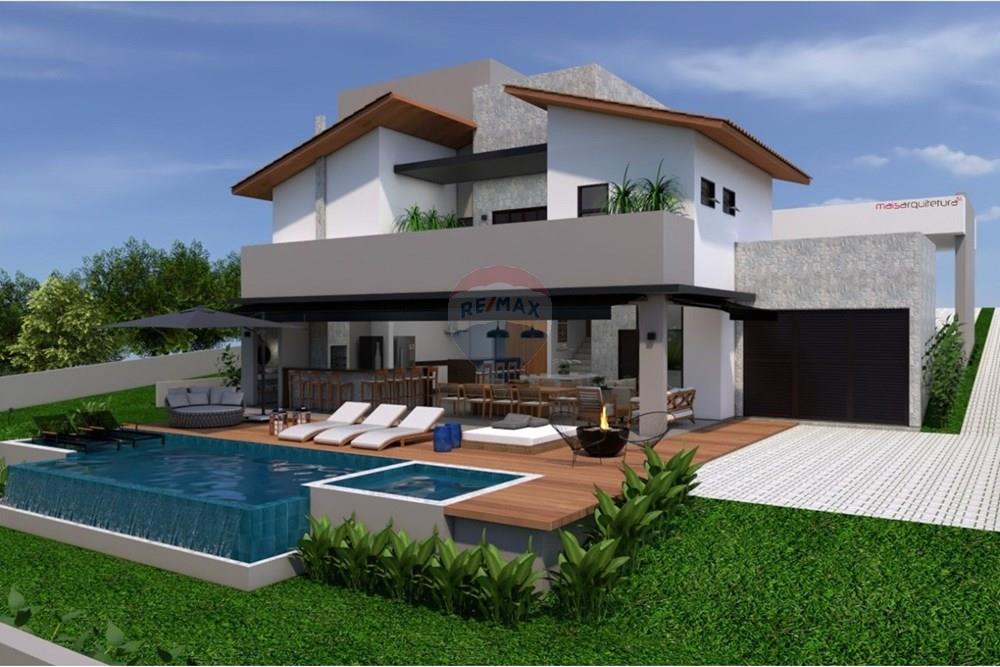 Terreno - Venda - Araxá , Minas Gerais - 07.jpg - 870431045-42