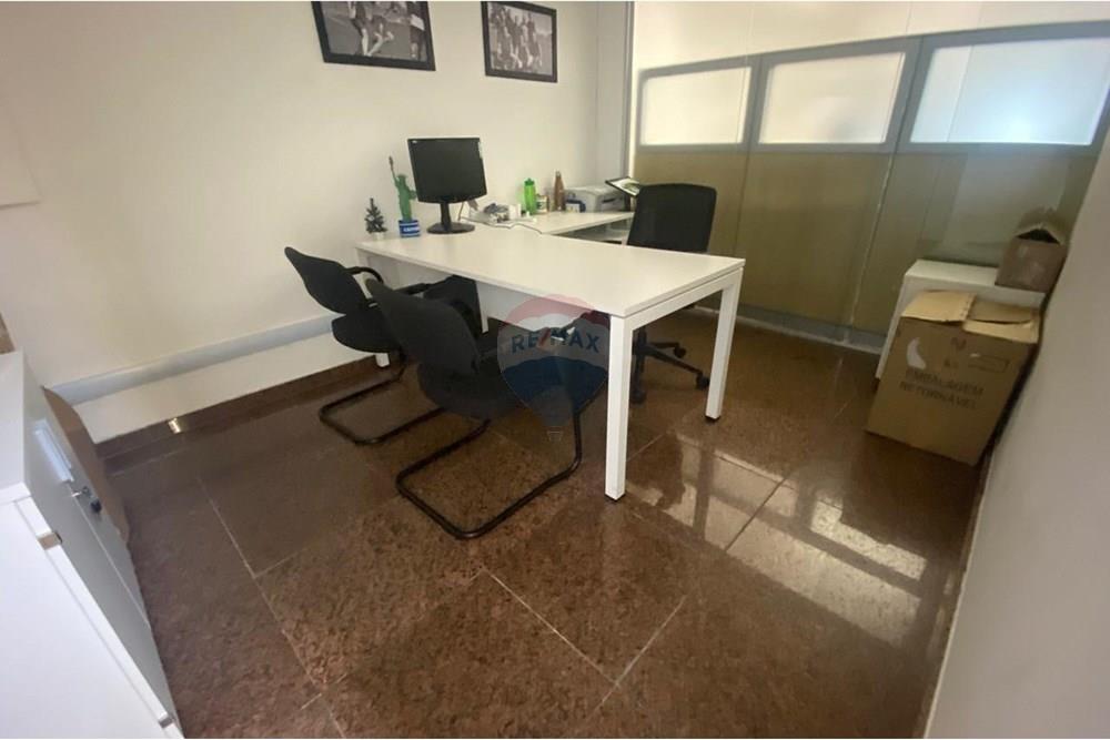 Ponto Comercial/ Loja - Alugar - Belo Horizonte , Minas Gerais - WhatsApp Image 2024-12-11 at 17.09.15 (1).jpeg - 870241004-17