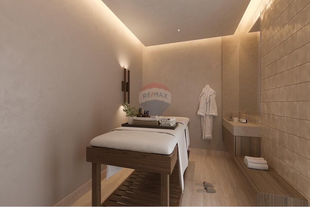 Apartamento - Venda - Nova Lima , Minas Gerais - SOMATTOS_MIRA_MASSAGEM.jpg - 870421122-16