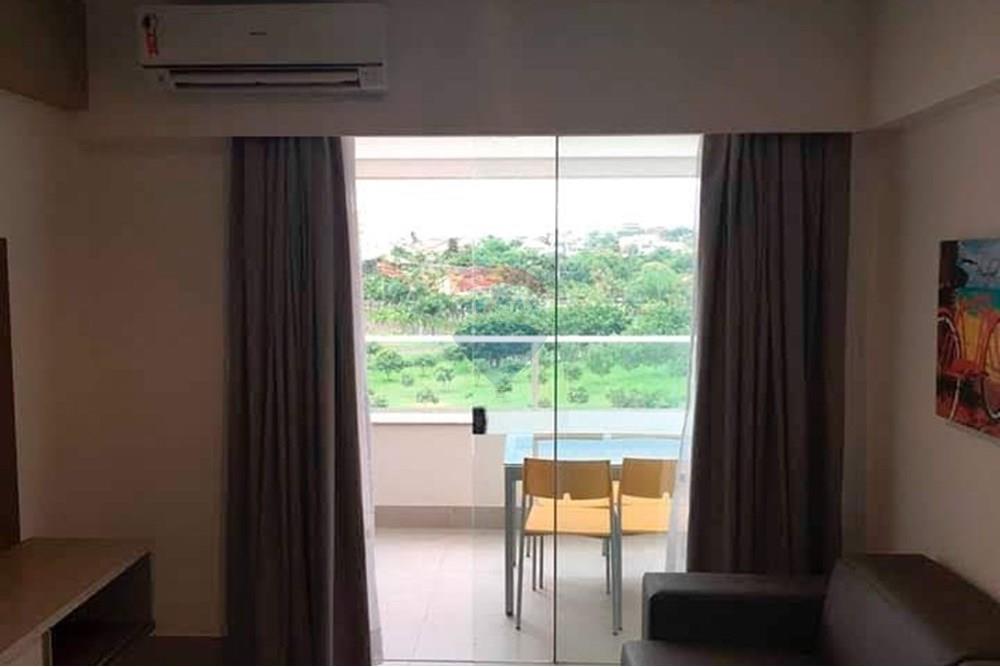 Casa p/ Temporada - Alugar - Olímpia , São Paulo - WhatsApp Image 2025-10-07 at 12.34.41 (1).jpeg - 870721003-6