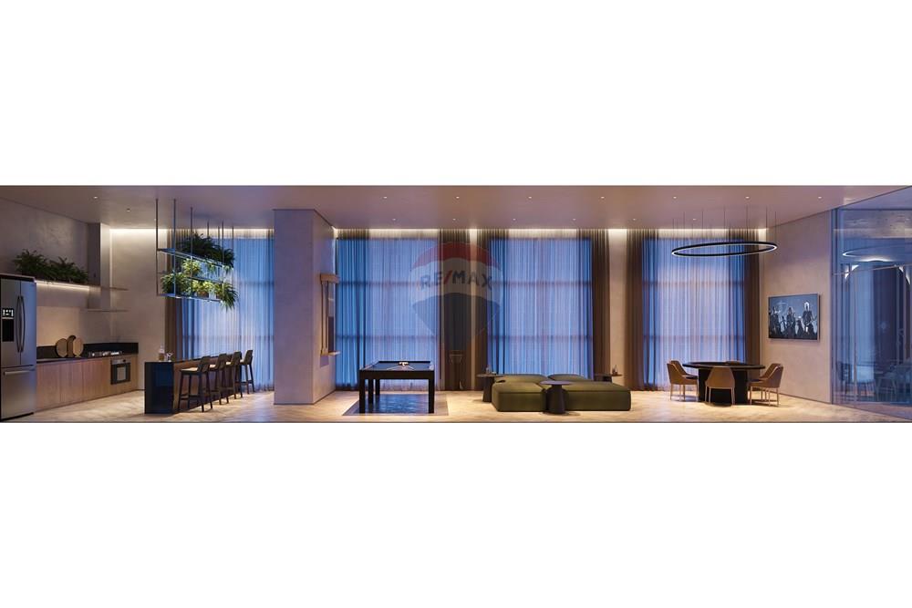 Apartamento - Venda - Nova Lima , Minas Gerais - 30_AURA_TORREA3_PUB.jpg - 870421122-23