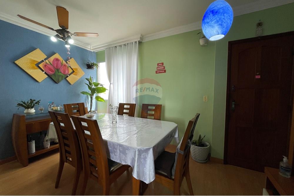 Apartamento - Venda - Belo Horizonte , Minas Gerais - IMG_1672.jpg - 870411006-67