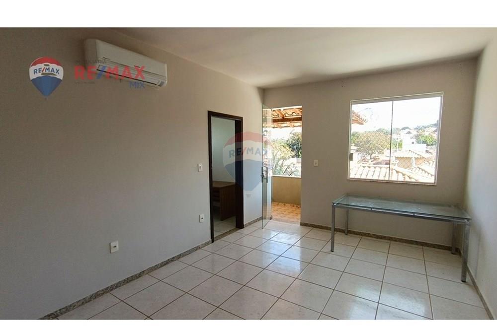 Casa - Venda - Lagoa Santa , Minas Gerais - 26.jpg - 870241112-37