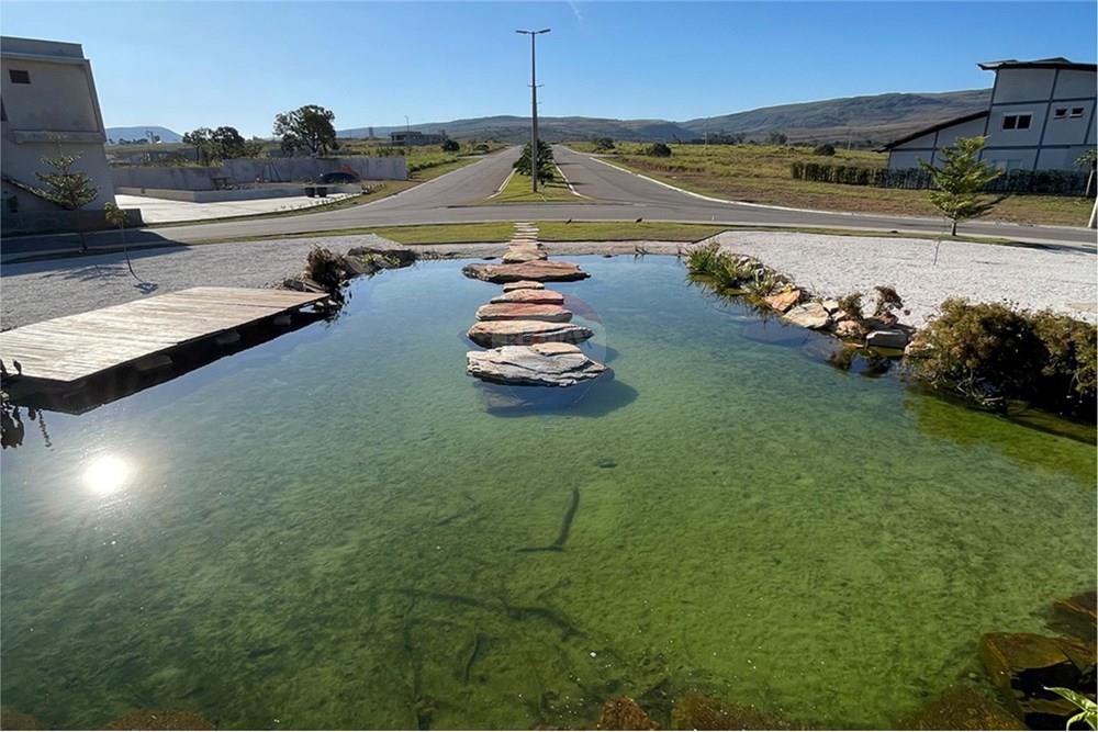 Terreno - Venda - São João Batista do Glória , Minas Gerais - IMG-20250226-WA0079.jpg - 870731001-28
