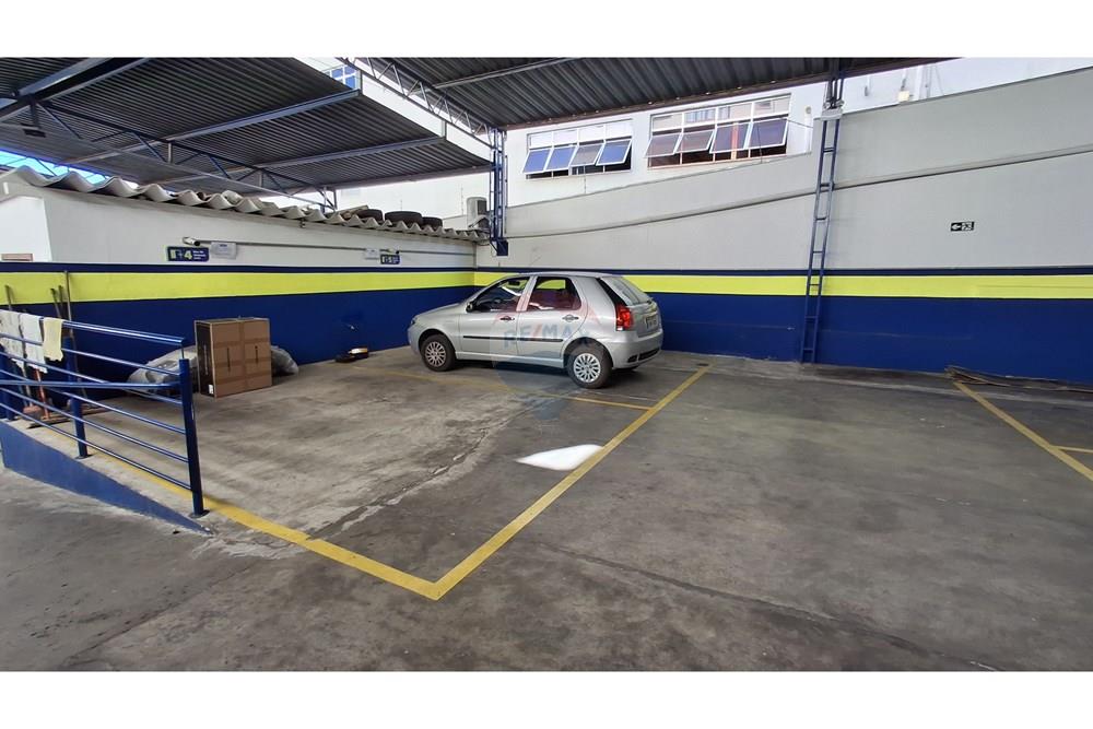 Galpão - Alugar - Belo Horizonte , Minas Gerais - 20250627_091312.jpg - 870251071-154