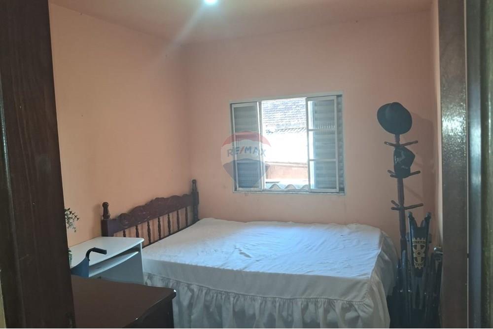 Casa - Venda - Araxá , Minas Gerais - Imagem do WhatsApp de 2025-07-01 à(s) 16.44.32_ad519d69.jpg - 870431061-5