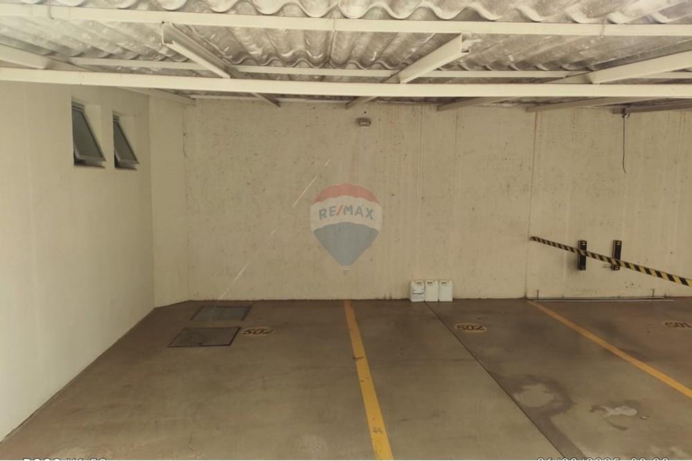 Apartamento - Venda - Uberlândia , Minas Gerais - WhatsApp Image 2025-09-26 at 10.39.25.jpeg - 870381030-14