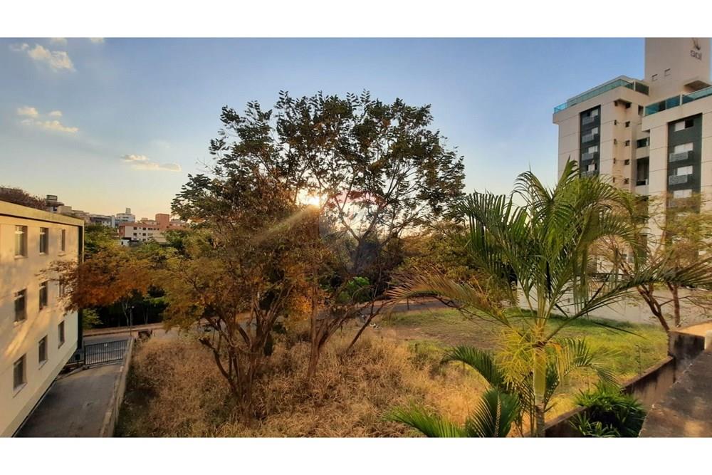 Apartamento - Alugar - Belo Horizonte , Minas Gerais - 28.jpeg - 870251085-40