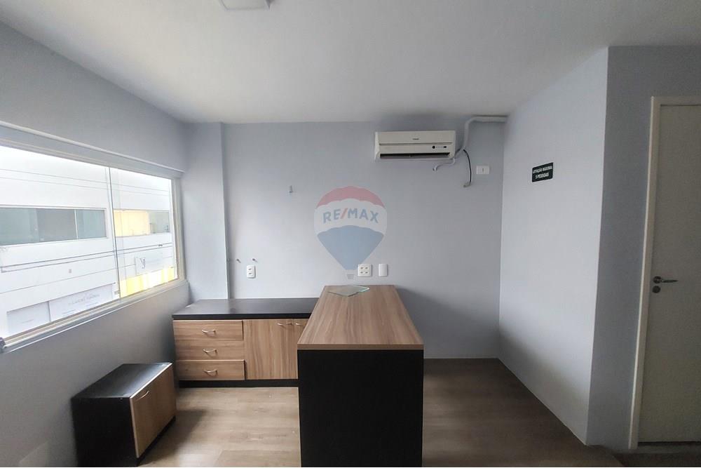 Ponto Comercial/ Loja - Alugar - Belo Horizonte , Minas Gerais - 8.jpg - 870701004-51