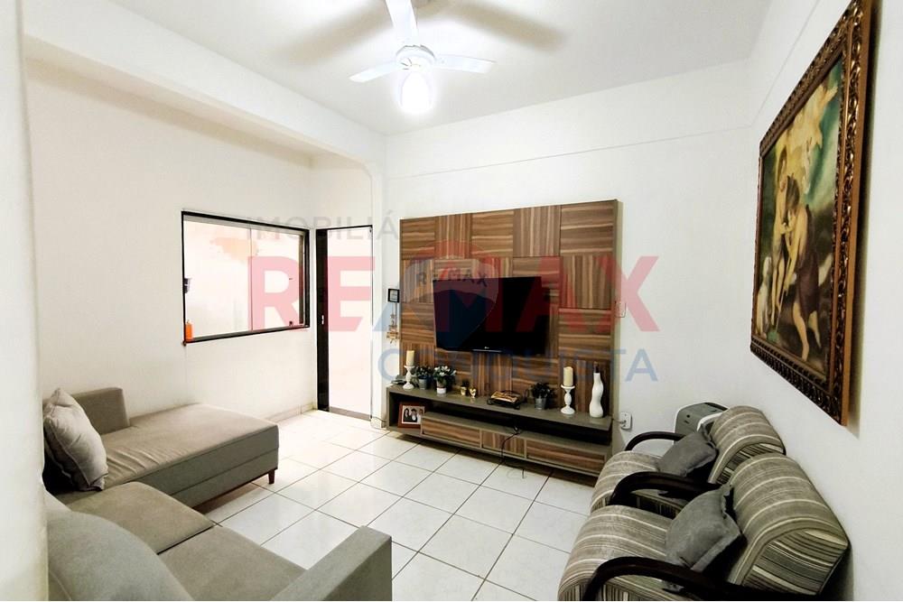 Casa - Venda - Ipanema , Minas Gerais - 2_image_2_watermark_qui._07082025_082520.jpg - 870451001-140