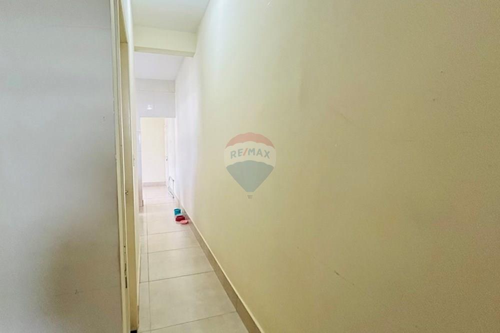 Apartamento - Venda - Governador Valadares , Minas Gerais - IMG_0814.JPEG - 870671001-144