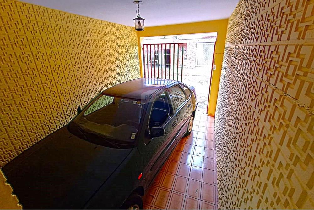 Casa - Venda - Uberaba , Minas Gerais - 21 garagem (3).jpeg - 870291025-60