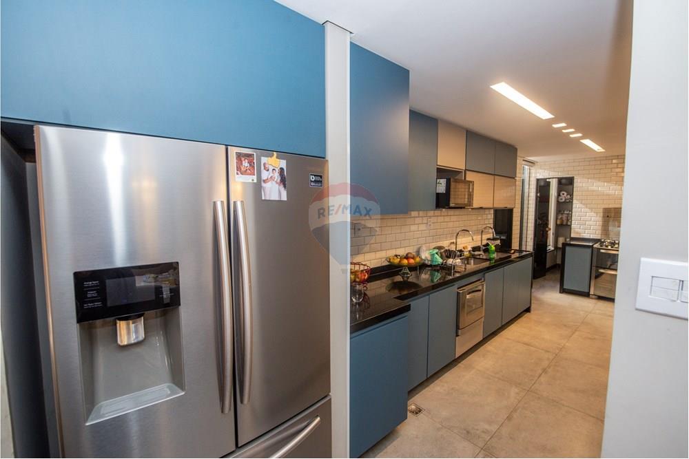 Casa - Venda - Belo Horizonte , Minas Gerais - 0058.jpg - 870241075-118