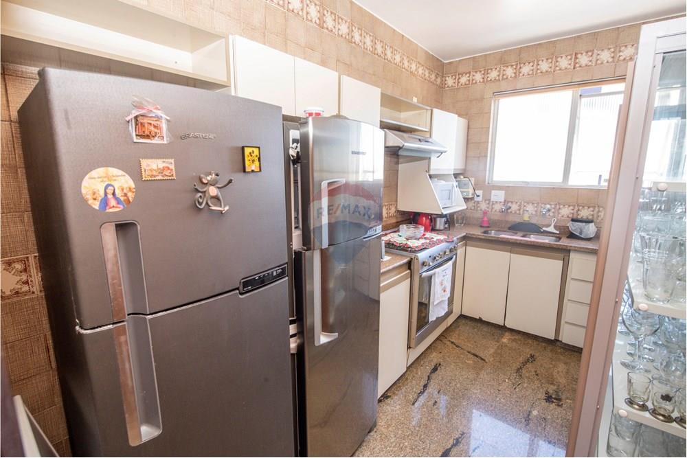 Apartamento - Venda - Belo Horizonte , Minas Gerais - 0108.jpg - 870371003-15