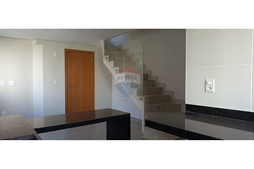 Apartamento - Venda - Belo Horizonte , Minas Gerais - WhatsApp Image 2025-08-18 at 10.20.28.jpeg - 870251106-19