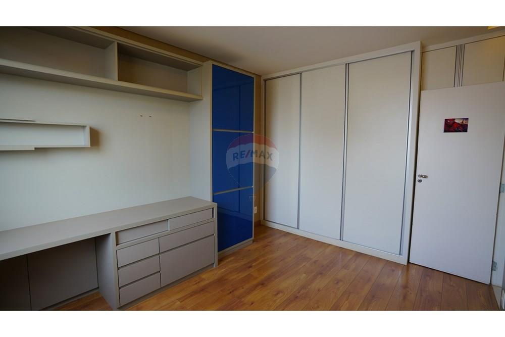 Apartamento - Venda - Belo Horizonte , Minas Gerais - Quarto1 2.JPG - Quarto - 870351049-8