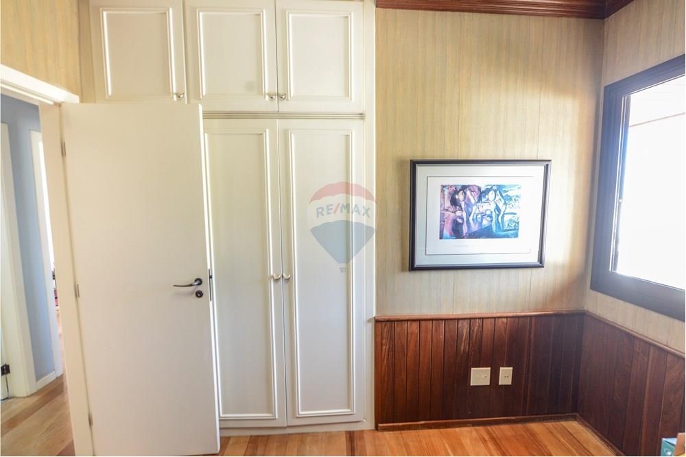 Cobertura - Venda - Belo Horizonte , Minas Gerais - 0038.jpg - 870371007-28