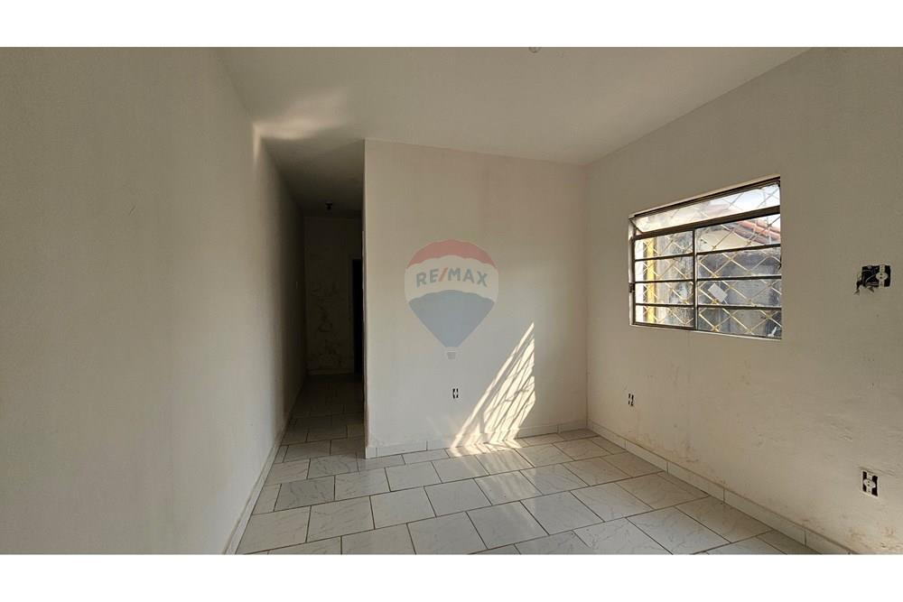 Casa - Venda - Belo Horizonte , Minas Gerais - 20241004_144847.jpg - 870251084-32