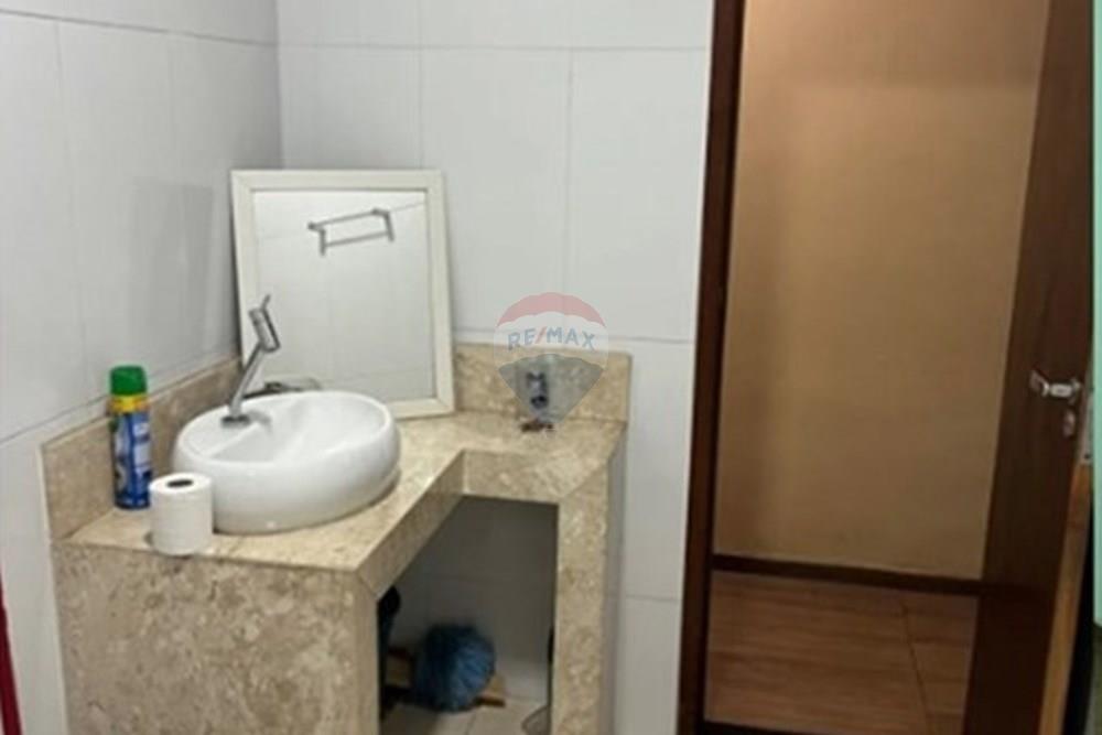 Casa - Alugar - Contagem , Minas Gerais - 17.jpg - 870411113-24