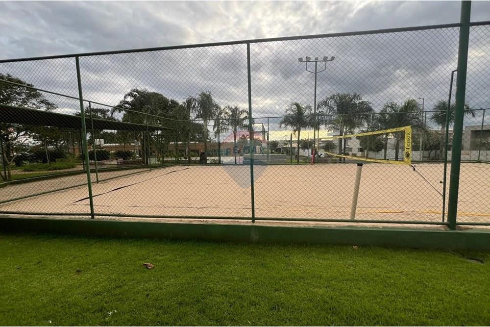 Terreno - Venda - Uberlândia , Minas Gerais - WhatsApp Image 2025-06-10 at 16.56.24 (1).jpeg - 870381002-157