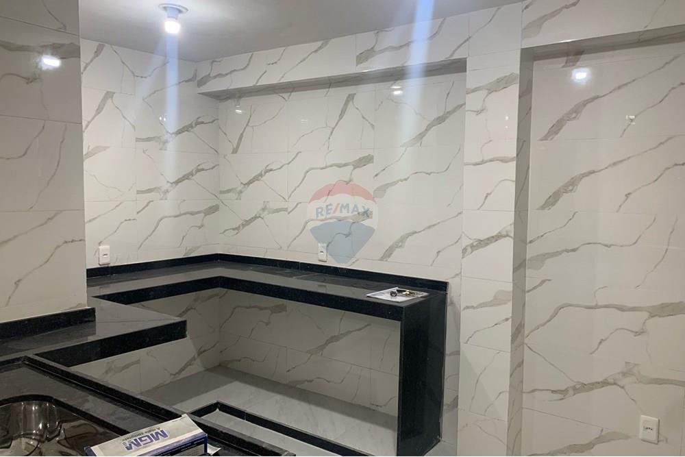 Casa - Alugar - Contagem , Minas Gerais - a885042a-cdfd-4568-bc75-a28ca86bec1a.jpg - 870241116-32