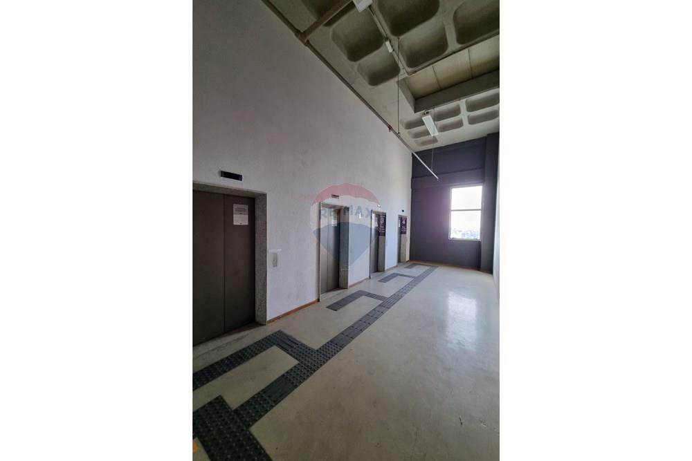 Cj. Comercial/ Sala - Alugar - Belo Horizonte , Minas Gerais - Elevadores.jpg - 870251108-1