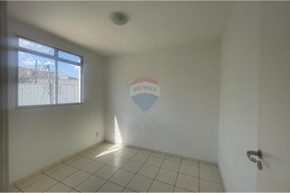 Apartamento - Alugar - Contagem , Minas Gerais - foto12.jpg - 870241124-14