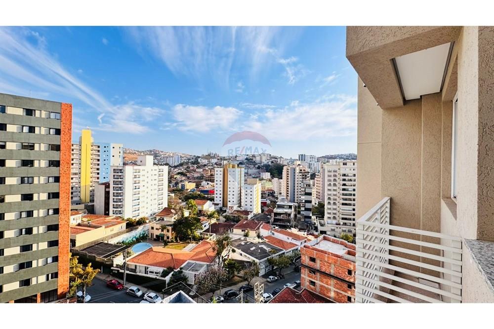 Apartamento - Alugar - Poços de Caldas , Minas Gerais - Imagem do WhatsApp de 2025-08-22 à(s) 13.02.11_54a44781.jpg - 870361062-2