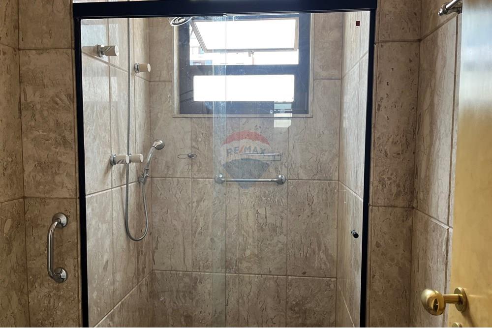 Apartamento - Alugar - Belo Horizonte , Minas Gerais - IMG_8836.jpg - 870241100-93