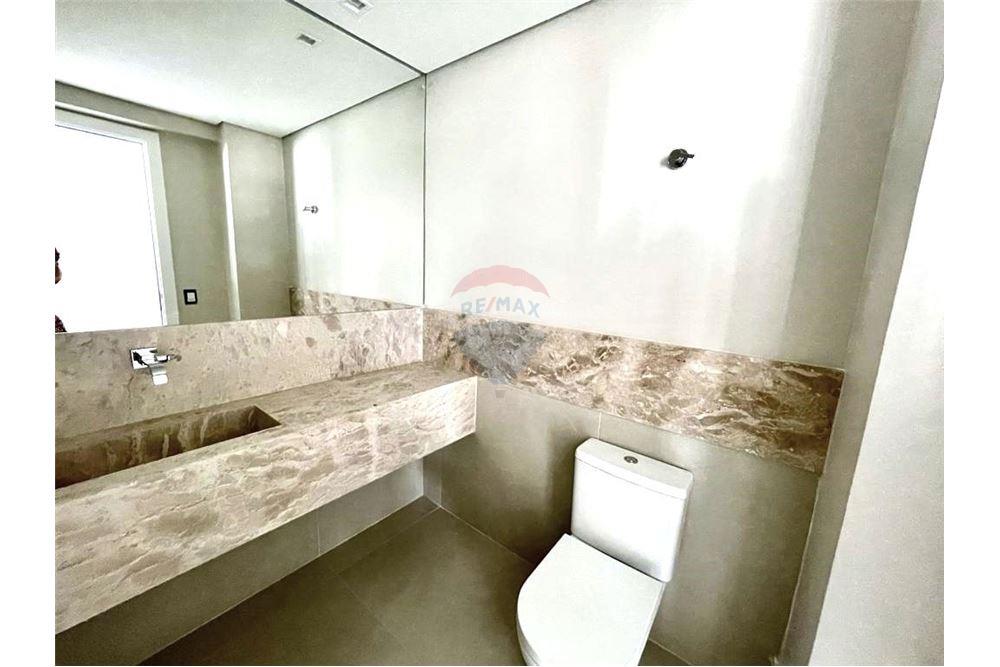 Apartamento - Venda - Belo Horizonte , Minas Gerais - 15 - 870251002-592