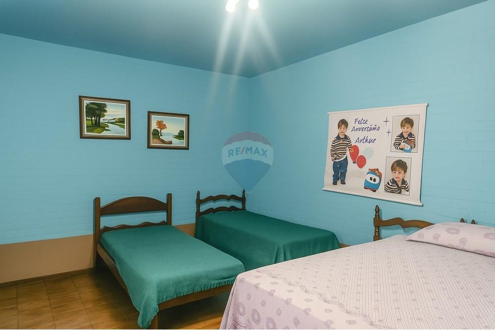 Chácara / Sítio / Fazenda - Venda - Matozinhos , Minas Gerais - fc977778-6ee8-428c-af6a-a2bee50e5361.jpeg - 870241024-75