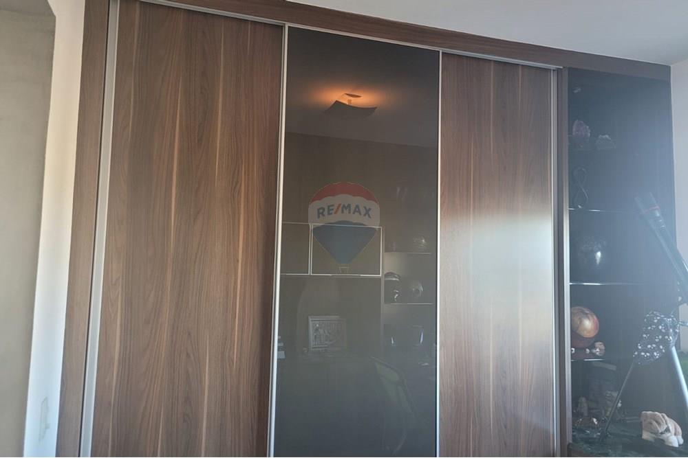 Apartamento - Alugar - Nova Lima , Minas Gerais - WhatsApp Image 2025-08-27 at 11.23.27.jpeg - 870421073-24