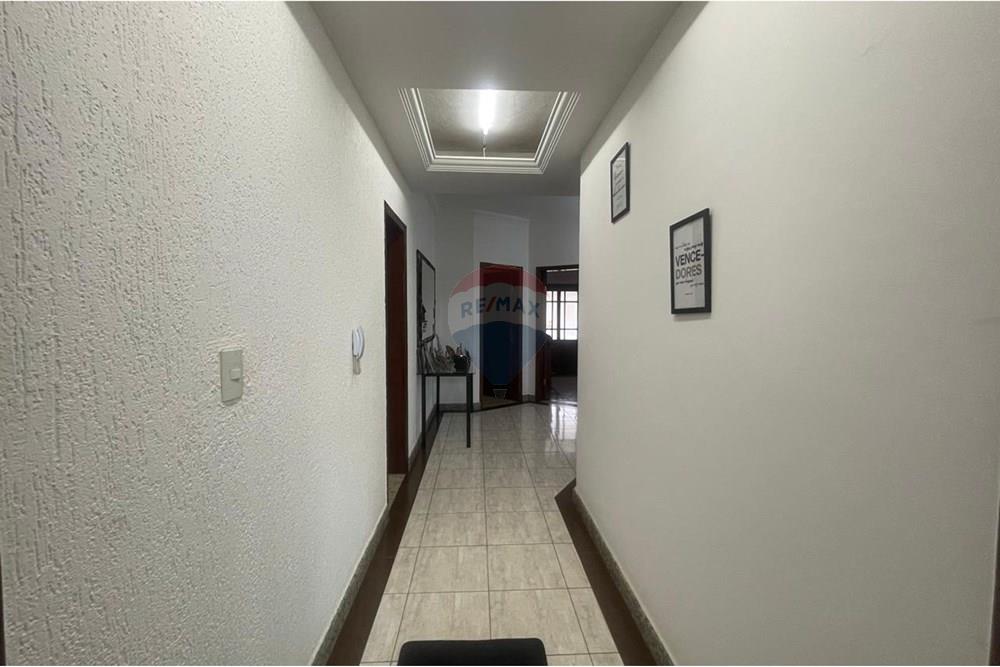 Casa - Venda - Belo Horizonte , Minas Gerais - PHOTO-2025-04-23-12-02-56 (26).jpg - 870241105-12