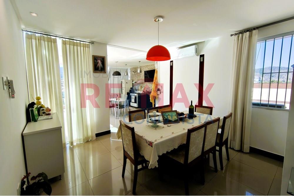 Apartamento - Venda - Ipanema , Minas Gerais - 3_image_3_watermark_qua._10092025_170447.jpg - 870451001-148