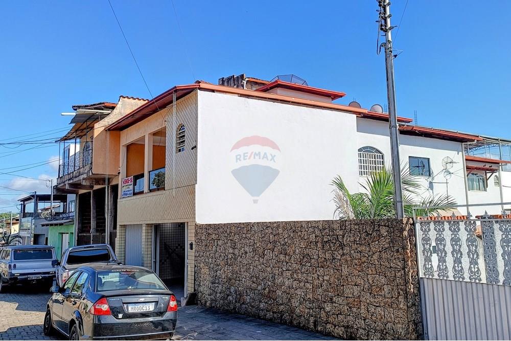 Casa - Venda - Governador Valadares , Minas Gerais - IMG_20250617_090732-EDIT-EDIT.jpg - 870671032-10