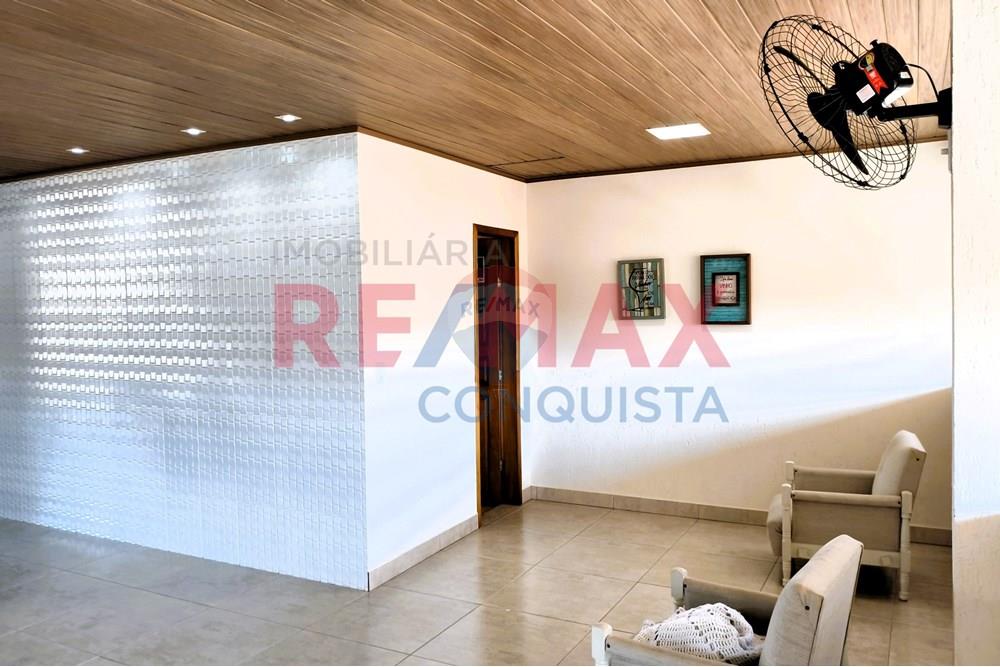 Triplex - Venda - Ipanema , Minas Gerais - 0_image_0_watermark_ter._07102025_174452.jpg - 870451001-150