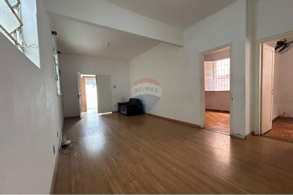 Casa - Venda - Belo Horizonte , Minas Gerais - IMG-20250512-WA0045.jpg - 870411055-37