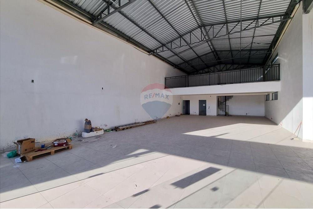 Ponto Comercial/ Loja - Alugar - Poços de Caldas , Minas Gerais - Polish_20250817_190152961.jpg - 870361008-96