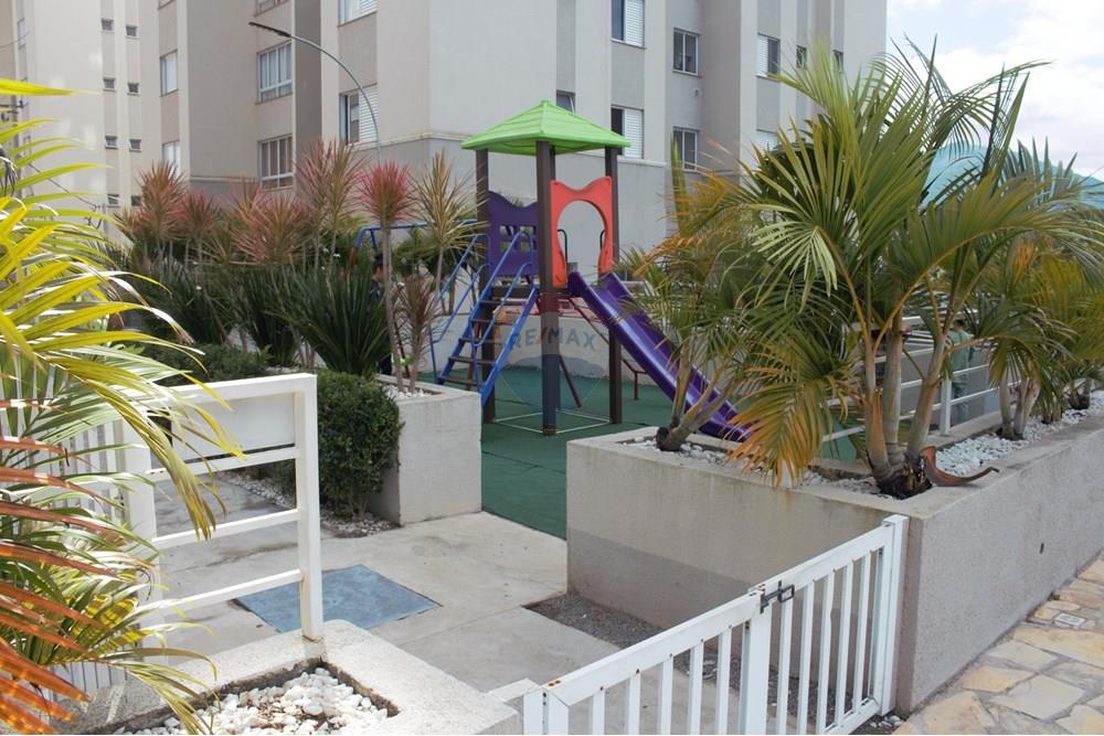 Apartamento - Venda - Poços de Caldas , Minas Gerais - playground.jpg - 870361058-2