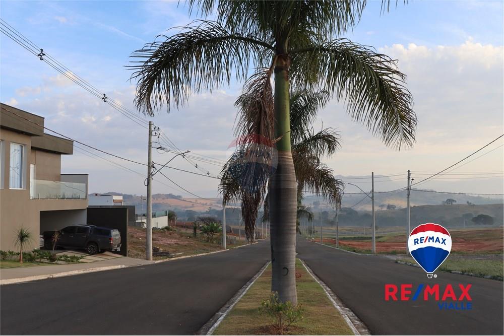 Terreno - Venda - São João Batista do Glória , Minas Gerais - 03.jpg - 870731001-8