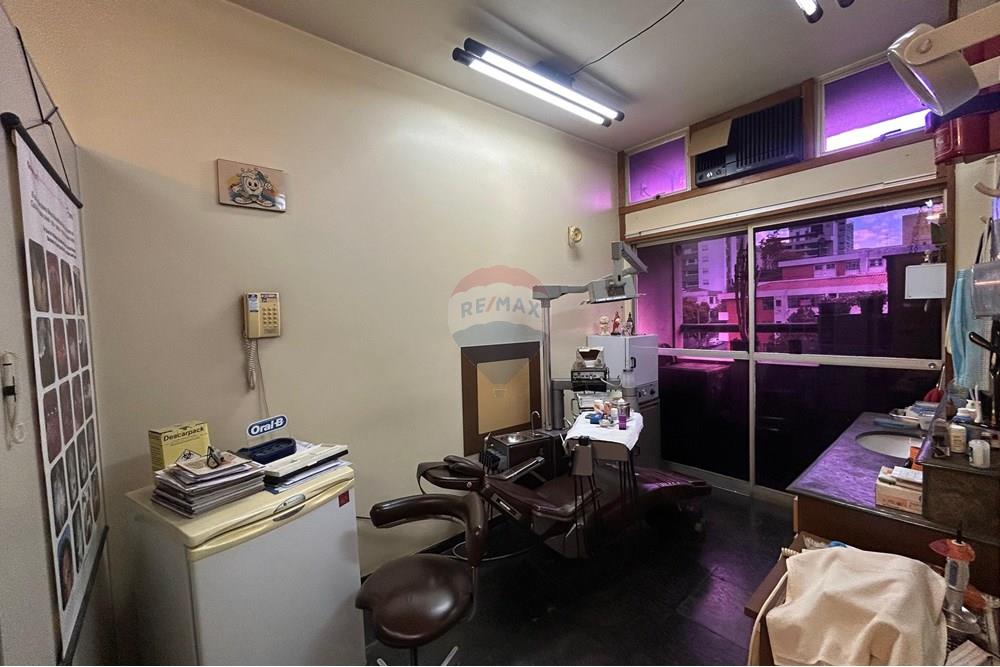 Cj. Comercial/ Sala - Venda - Belo Horizonte , Minas Gerais - WhatsApp Image 2025-07-02 at 17.20.01.jpeg - 870251103-7