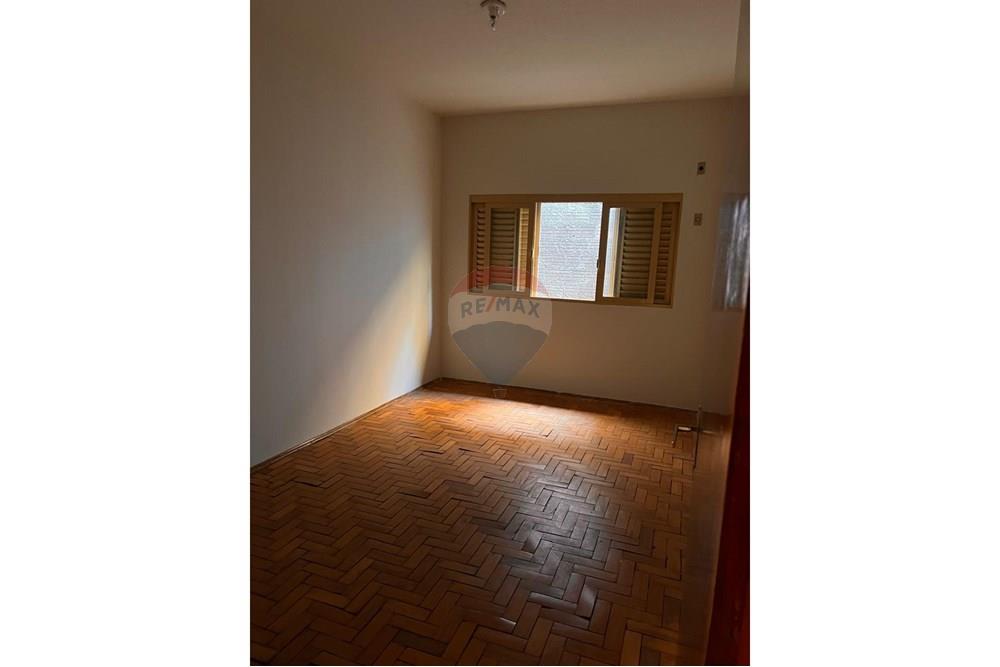 Casa - Venda - Uberaba , Minas Gerais - WhatsApp Image 2025-10-28 at 09.12.00 (2).jpeg - 870291032-7