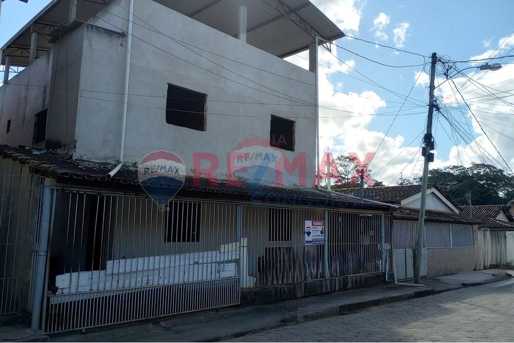 Casa - Venda - Ipanema , Minas Gerais - 4_image_4_watermark_sáb._21062025_170220.jpg - 870451004-102