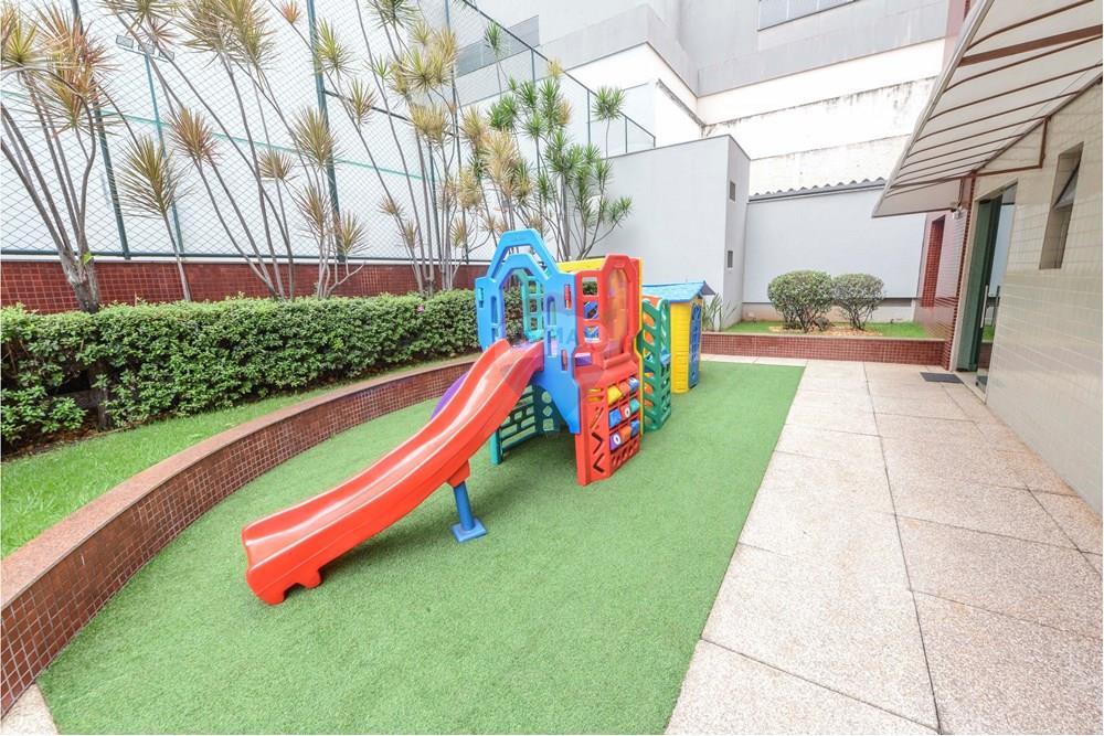 Apartamento - Alugar - Belo Horizonte , Minas Gerais - 5279.jpg - 870241008-64