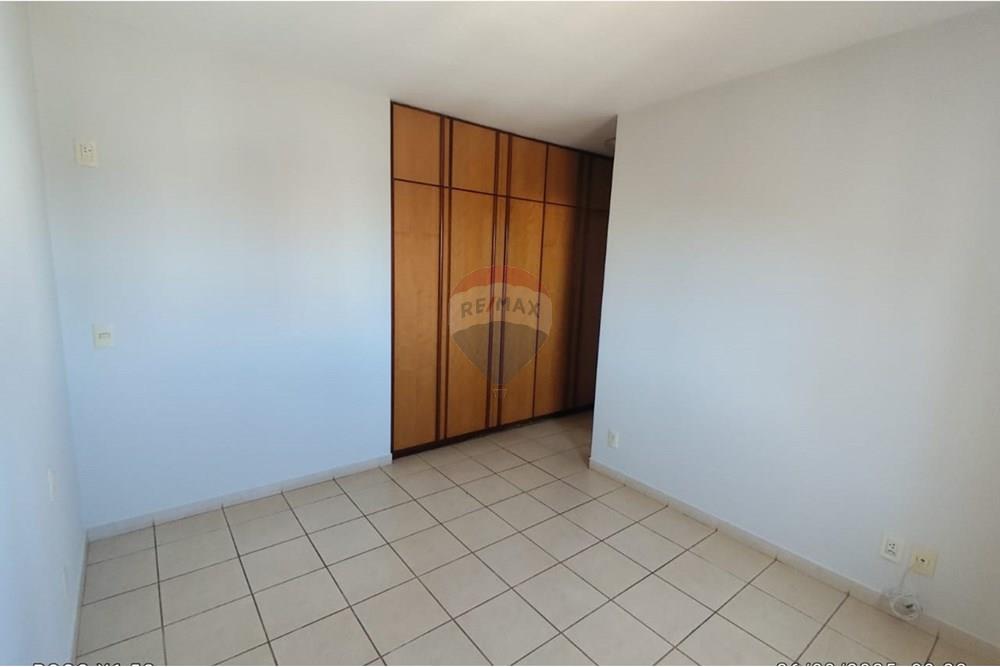 Apartamento - Venda - Uberlândia , Minas Gerais - WhatsApp Image 2025-09-26 at 10.34.31.jpeg - 870381030-14